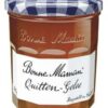 Bonne Maman Quitten-Gelee