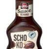 Schwartau Dessert Sauce Schokolade