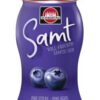 Schwartau Samt Heidelbeere