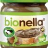 Bionella Nuss-Nougat Creme