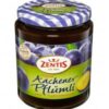 Zentis Original Aachener Pflümli