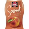 Schwartau Samt Pfirsich