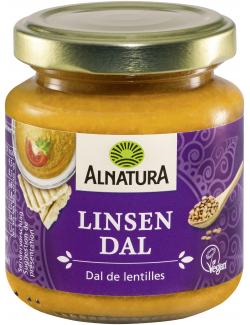 Alnatura Linsen Dal