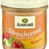 Alnatura Streichcreme Toskana
