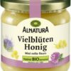 Alnatura Vielblütenhonig