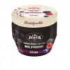 Zentis Frühstücks-Konfitüre Extra Waldfrucht