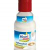 Minus L Kaffeesahne 10%