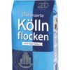 Kölln Blütenzarte Köllnflocken