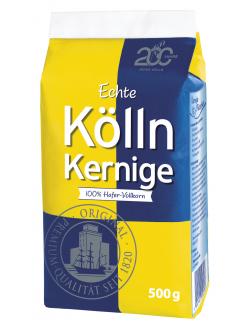 Kölln Echte Kernige