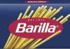 Barilla Pasta Nudeln Spaghetti No. 5