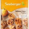Seeberger Delikatess-Feigen