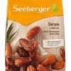 Seeberger Datteln entsteint