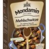 Mondamin Klassische Mehlschwitze dunkel