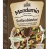Mondamin Soßenbinder dunkel