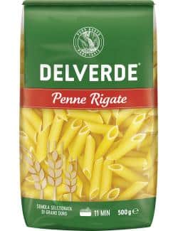 Delverde Penne Rigate