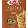 Barilla Pasta Integrale Vollkorn Fussili