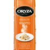 Oryza Risotto & Paella Reis