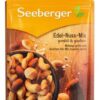 Seeberger Edel-Nuss-Mix geröstet & gesalzen