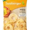 Seeberger Apfelringe