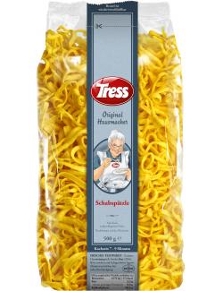 Tress Original Hausmacher Schabspätzle