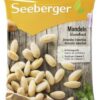 Seeberger Mandeln blanchiert
