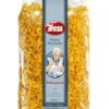 Tress Original Hausmacher Wellenspätzle
