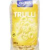 Birkel's No. 1 Trulli