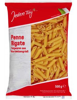 Jeden Tag Penne Rigate