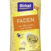 Birkel's No. 1 Faden