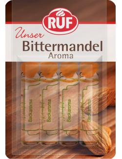 Ruf Backaroma Bittermandel