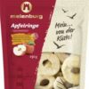 Meienburg Apfelringe