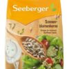 Seeberger Sonnenblumenkerne