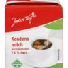 Jeden Tag Kondensmilch 7