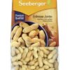 Seeberger Erdnüsse Jumbo