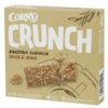 Corny Crunch Hafer & Honig