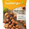 Seeberger Haselnusskerne