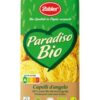 Zabler Paradiso Bio Capelli d'angelo