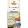 Hammermühle Mehl-Mix hell
