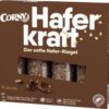 Corny Müsli-Riegel Haferkraft Kakao