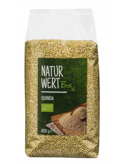 NaturWert Bio Quinoa