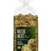NaturWert Bio Hafer-Crunchy
