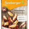 Seeberger Paranusskerne
