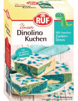 Ruf Dinolino Kuchen