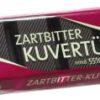 Wawi Kuvertüre Zartbitter