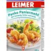 Leimer Panko Paniermehl