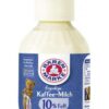 Bärenmarke Ergiebige Kaffee-Milch 10% Fett