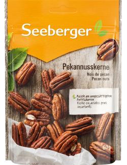 Seeberger Pekannusskerne