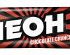 Neoh Proteinriegel Chocolate Crunch Bar