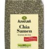 Alnatura Chia Samen