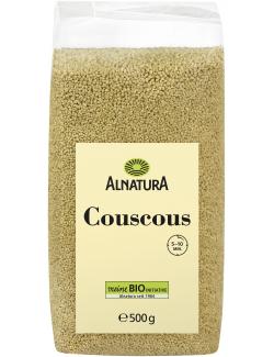 Alnatura Couscous